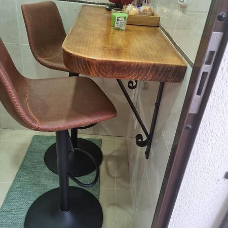 Agradable Adosado Con Piscina Villa Ciudad Quesada Dış mekan fotoğraf