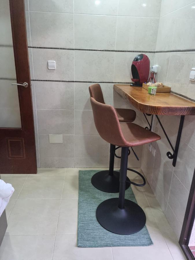 Agradable Adosado Con Piscina Villa Ciudad Quesada Dış mekan fotoğraf