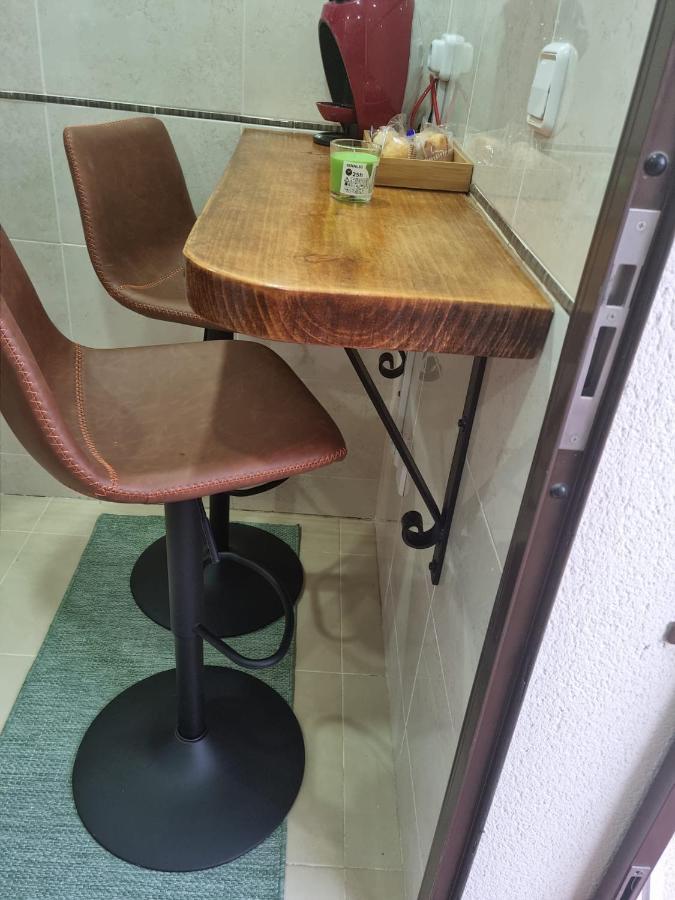 Agradable Adosado Con Piscina Villa Ciudad Quesada Dış mekan fotoğraf